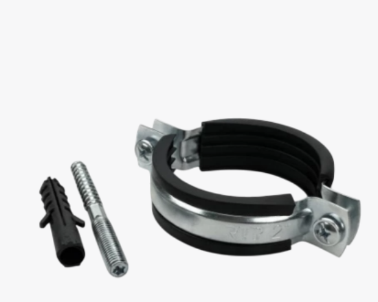 სურათი 29494 RTP მეტალის სამაგრი M10 8 (195-205)