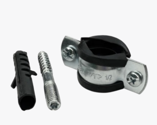 სურათი 29197 RTP მეტალის სამაგრი M8 2 1/2 (73-80)