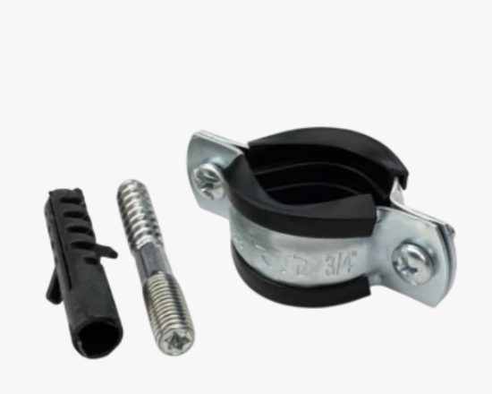 სურათი 29192 RTP მეტალის სამაგრი M8 3/4 (25-29)