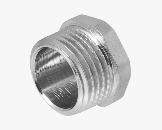 სურათი A38 ქუდი D1/2“M