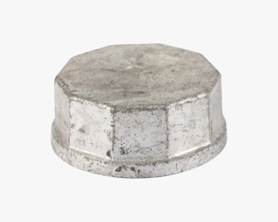 სურათი A41 ბაჩოკ D1/2”F