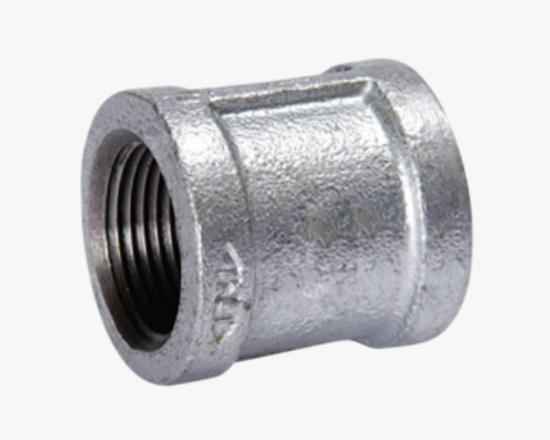 სურათი A04 შეერთება FF, S1/2"FF