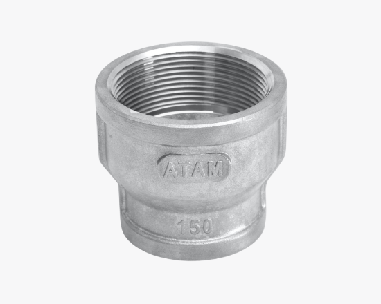 სურათი A08 რედუქტორის შეერთებ S1"F X 1/2"F