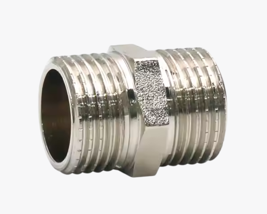 სურათი A14 ნიპელ M3/4"