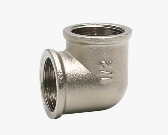 სურათი A21 მუხლი FF, L1"FF