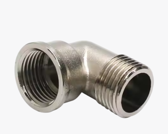 სურათი A22 მუხლი გარდამავალი L1/2"FM