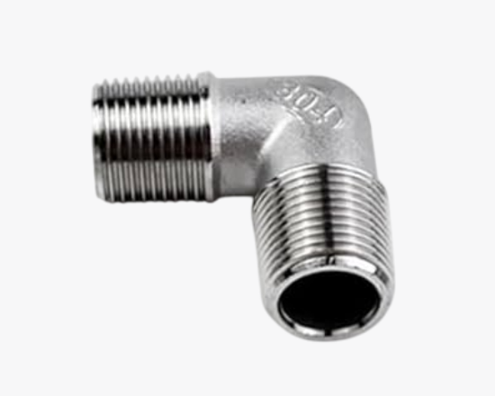 სურათი A26 მუხლი გარდამავალი L3/4MM