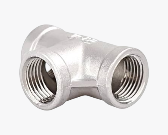 სურათი A29 სამკაპი FFF, T1/2"FFF