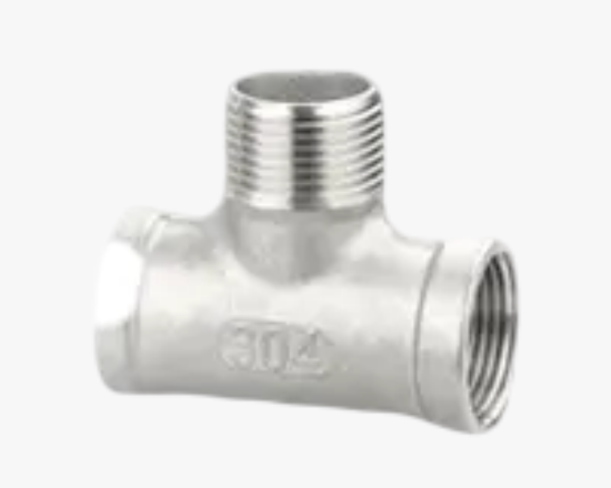 სურათი A35 სამკაპი (FMF), T1/2"FMF