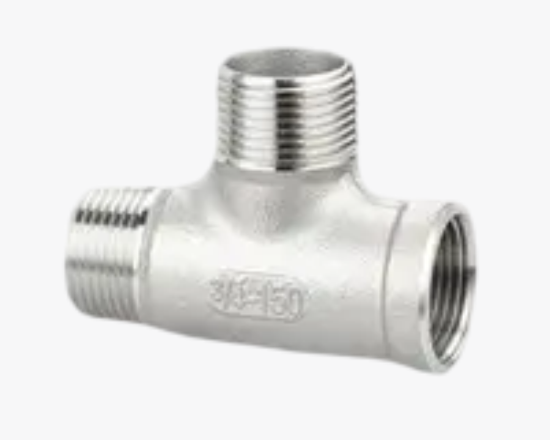 სურათი A36 სამკაპი T1/2"MMF