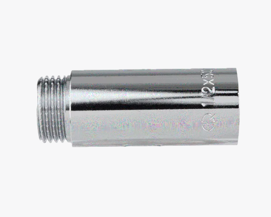 სურათი A50 ადაპტერ FM, 1/2"FM x 40მმ