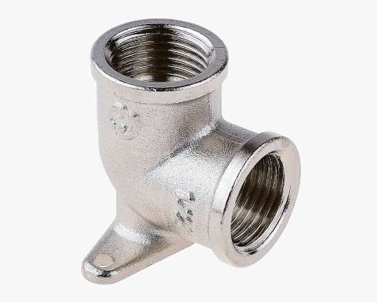 სურათი A28 მუხლი ZL1/2"F