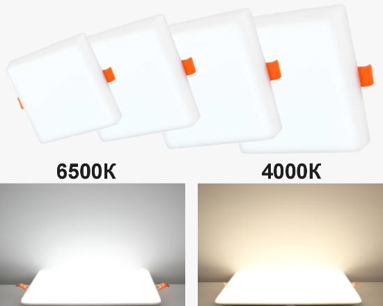 სურათი ჩარჩოს გარეშე ოთკუთხედი პანელის ნათურა 24W-6K (53)