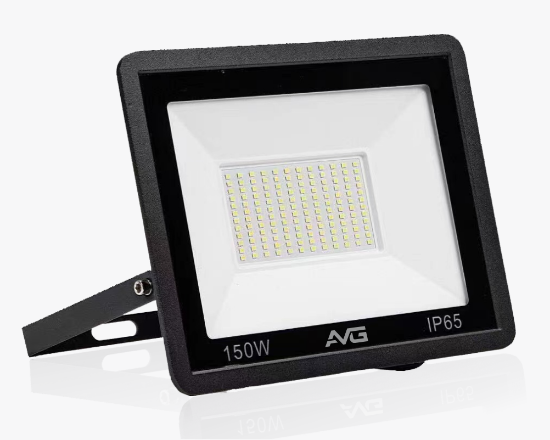 სურათი პროჟექტორი SDO-8 150W-6K