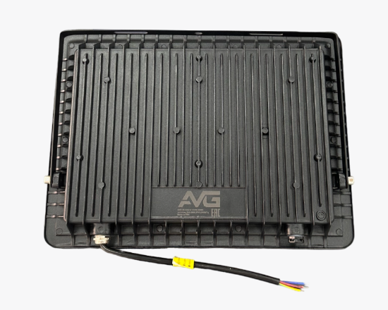 სურათი პროჟექტორი SDO-8 30W-6K