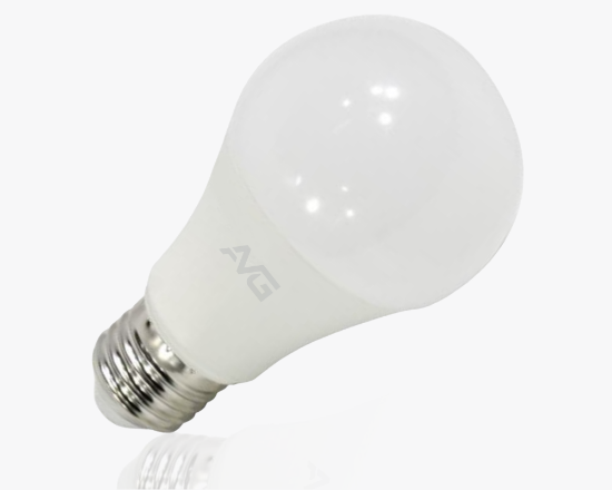 სურათი AVG ნათურა 760-20w-E27-4K