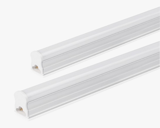 სურათი მილისებრი ნათურა T5 16w-6k