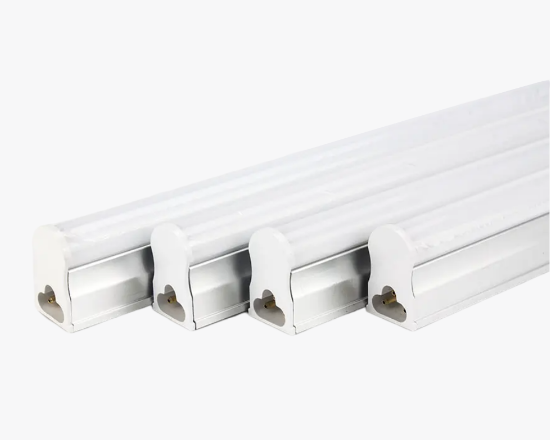 სურათი მილისებრი ნათურა T5 16w-6k