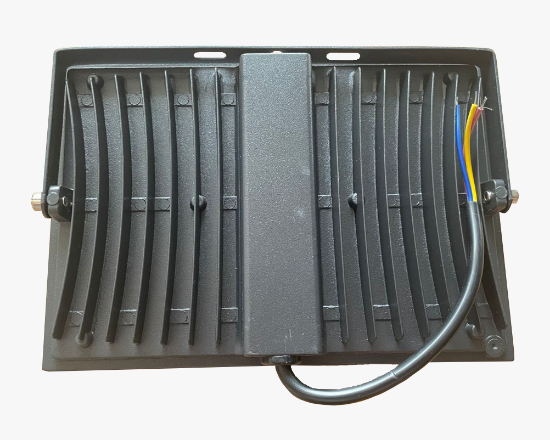 სურათი პროჟექტორი SDO-7 150W-6K