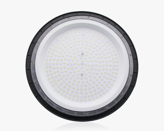 სურათი პროჯეკტორი UFO 200W-6K