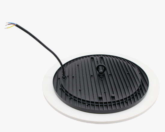 სურათი პროჯეკტორი UFO 150W-6K