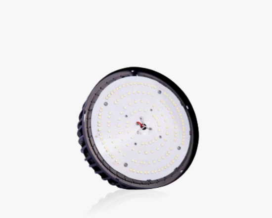 სურათი AVG ნათურა T150-100W-E27-6K