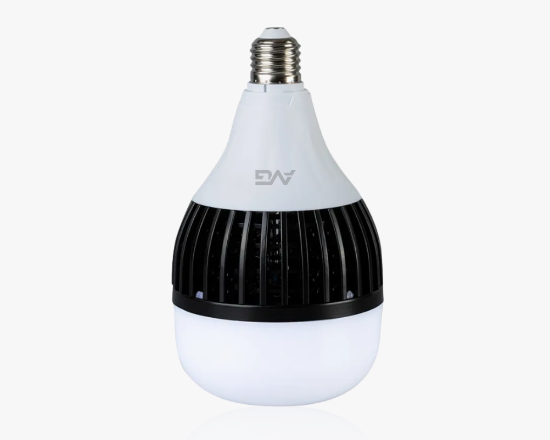 სურათი AVG ნათურა T150-100W-E27-6K