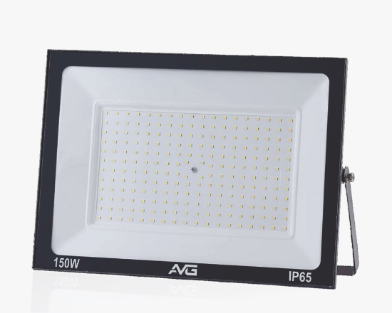 სურათი პროჟექტორი SDO-6 150W-6K