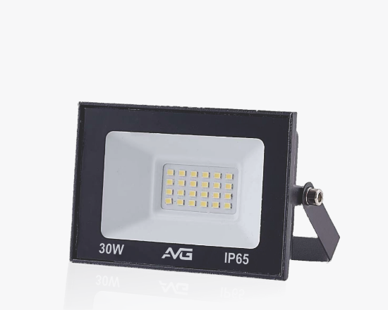 სურათი პროჟექტორი SDO-6 30W-6K