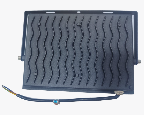 სურათი პროჟექტორი SDO-6 100W-6K