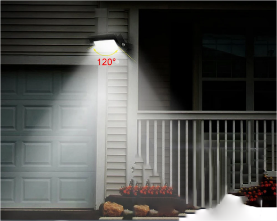 სურათი პროჟექტორი SDO-6 150W-6K