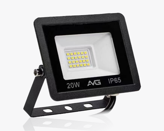 სურათი პროჟექტორი SDO-8 20W-6K