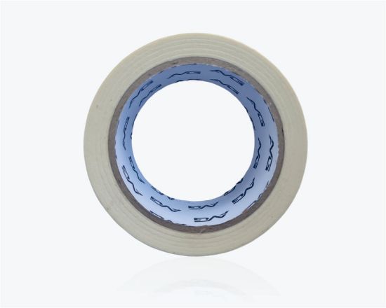 სურათი სამალარო ლენტი 48მმ x 50 მ