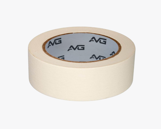 სურათი სამალარო ლენტი 38მმ x 50 მ