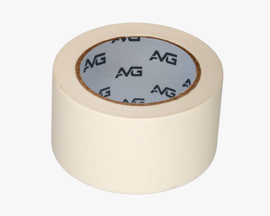 სურათი სამალარო ლენტი 48მმ x 50 მ