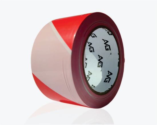 სურათი გამაფრთხილებელი ლენტი 50მმ x 500 მ