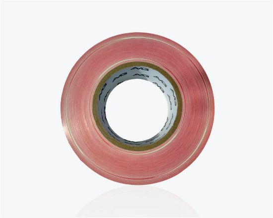 სურათი გამაფრთხილებელი ლენტი 50მმ x 500 მ