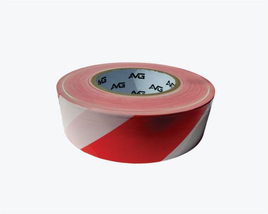 სურათი გამაფრთხილებელი ლენტი 50მმ x 100 მ