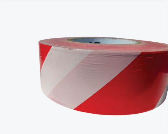 სურათი გამაფრთხილებელი ლენტი 50მმ x 100 მ