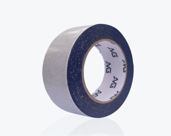 სურათი ორმაგი ლენტი EVA 30მმ x 5 მ