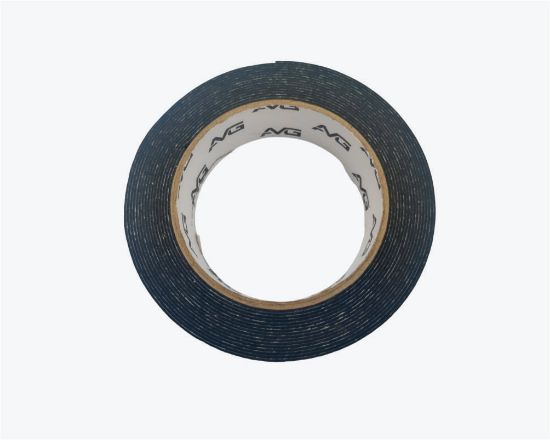 სურათი ორმაგი ლენტი EVA 30მმ x 5 მ