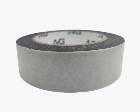 სურათი ორმაგი ლენტი EVA 30მმ x 5 მ