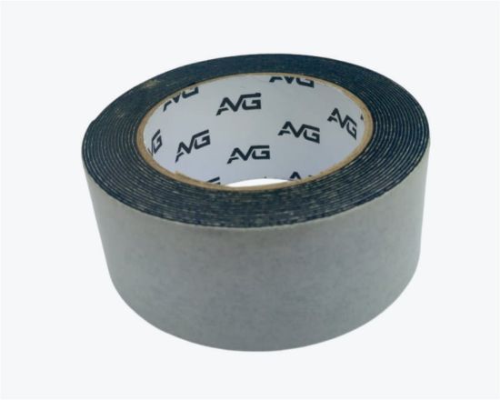 სურათი ორმაგი ლენტი EVA 50მმ x 5 მ