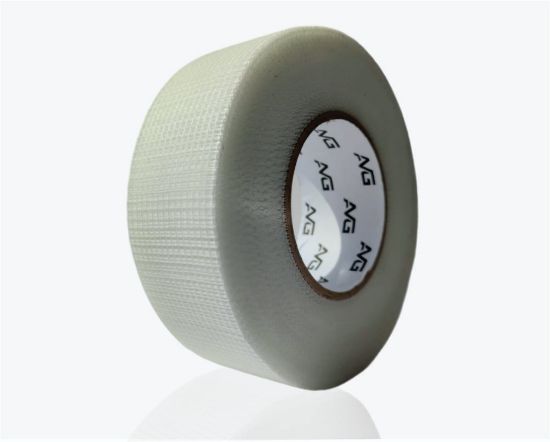 სურათი დამაკავშირებელი ლენტი 50მმ x 80 მ