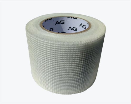 სურათი დამაკავშირებელი ლენტი 100მმ x 40 მ