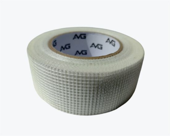 სურათი დამაკავშირებელი ლენტი 50მმ x 40 მ