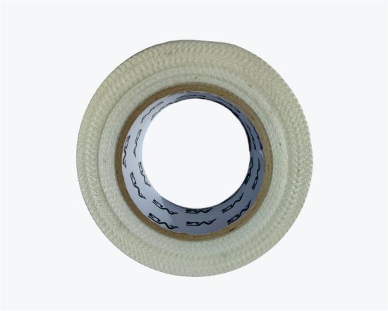 სურათი დამაკავშირებელი ლენტი 50მმ x 40 მ