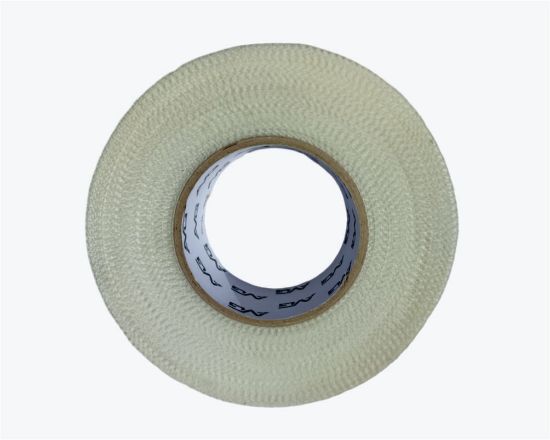 სურათი დამაკავშირებელი ლენტი 50მმ x 80 მ