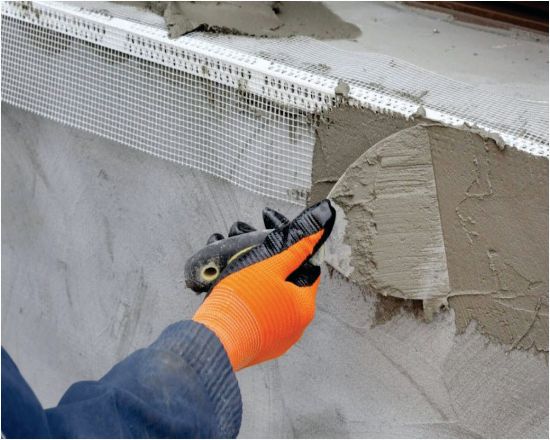 სურათი დამაკავშირებელი ლენტი 100მმ x 40 მ