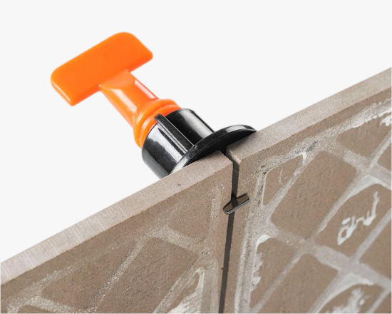 სურათი რეგულირებადი სოლი 1.5 მმ